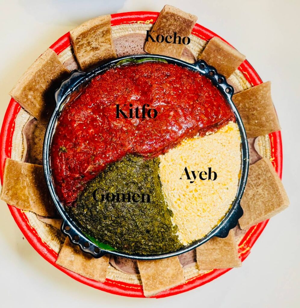 kitfo