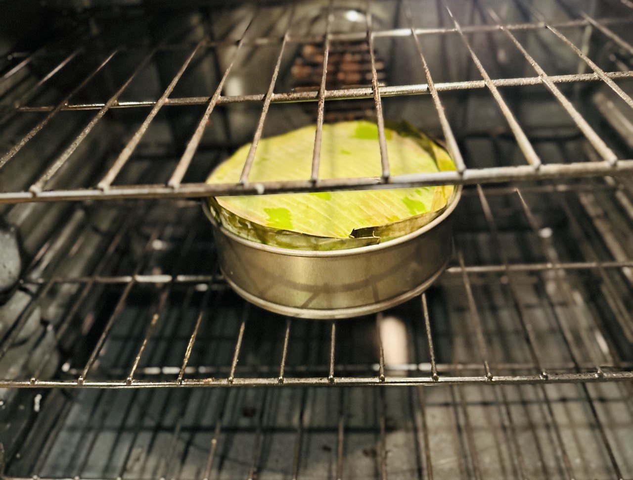 Ethiopian Difo Dabo Recipe: A Holiday Bread for the Family