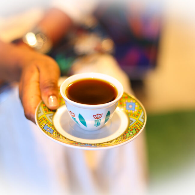 buna-coffee