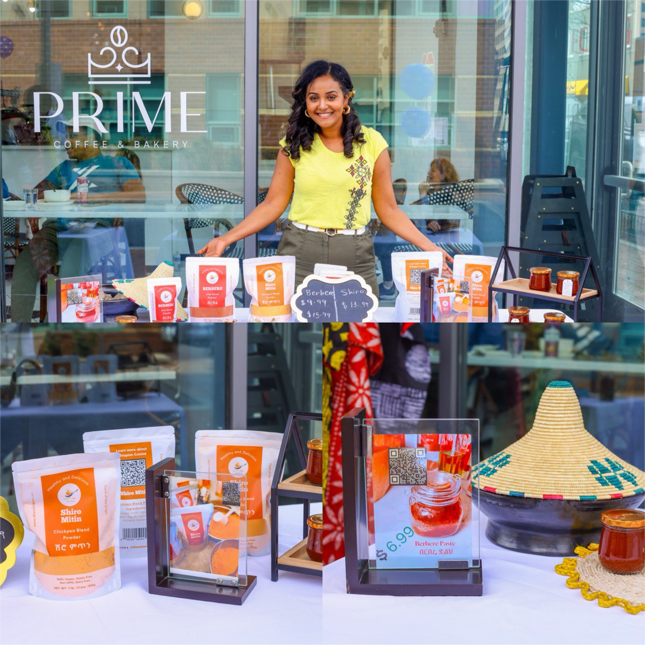 Abyssiniaeats-at-Prime-Caffe