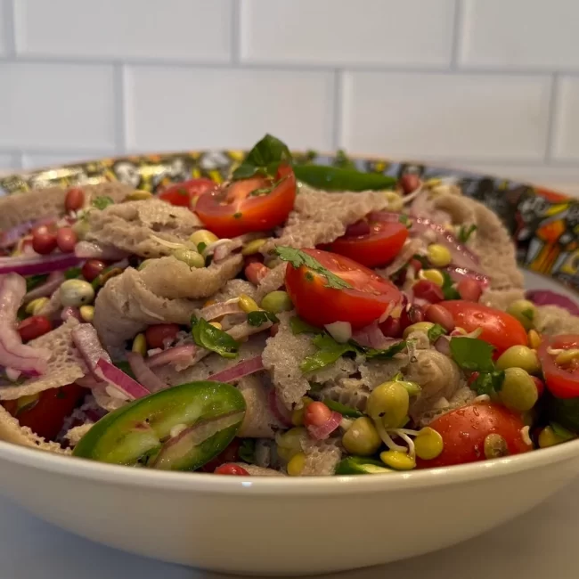 Sprouts-Fitfit