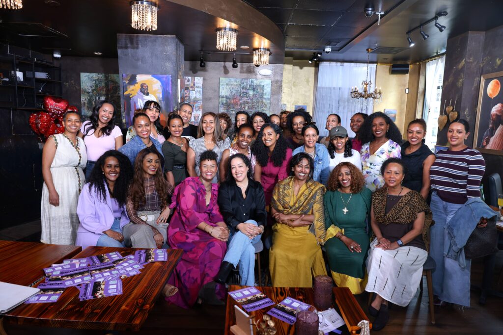 Women’s-Wellness-Brunch