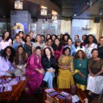 Women’s-Wellness-Brunch