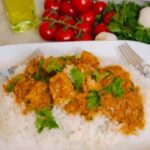 Creamy-berbere-chicken