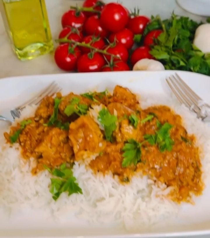Creamy-berbere-chicken