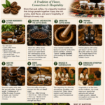 How-to-brew-coffee-the-ethiopian-way