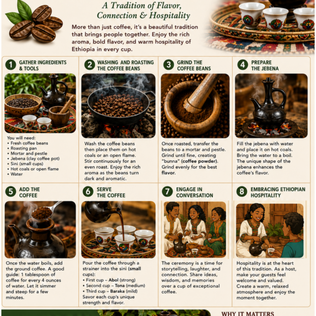 How-to-brew-coffee-the-ethiopian-way