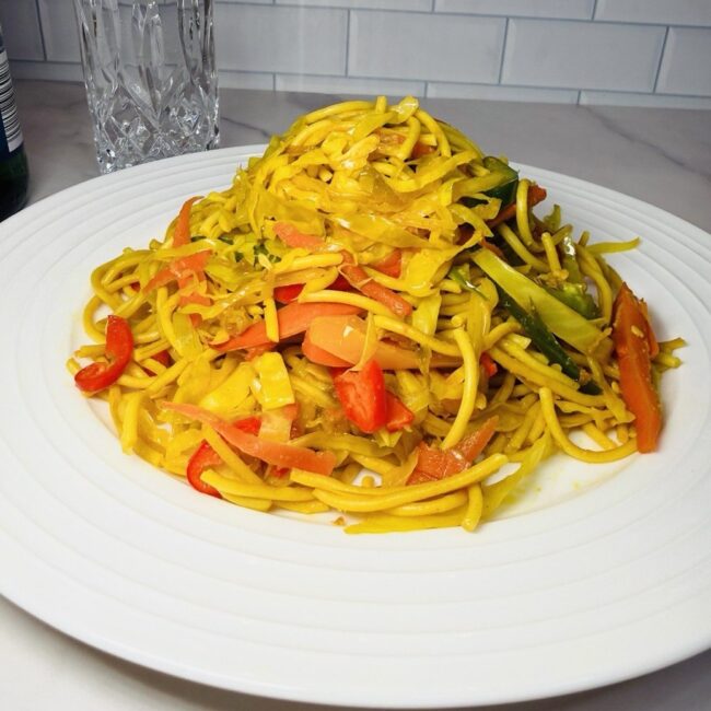 Pasta